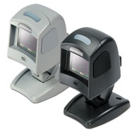 Datalogic Magellan 1100i柜台上条形码阅读器