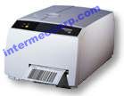 intermec easycoder E4标签打印机