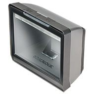 Datalogic Magellan 3200VSi台面高性能条码阅读器