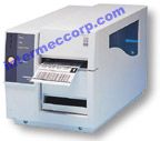 intermec easycoder 3240ǩӡ