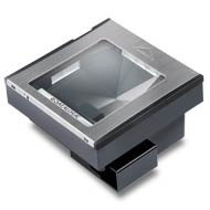 Datalogic Magellan 3300HSi台内高性能条码阅读器