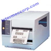 intermec easycoder 3600标签打印机