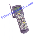 intermec T242X̵