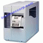 intermec easycoder 4420ǩӡ