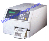 intermec easycoder 501xpǩӡ