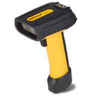 Datalogic PowerScan 7000 2D条形码阅读器