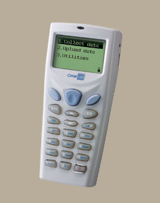 CipherLAB 8000Hݲɼ