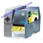CAB A2 Gemini条码打印机