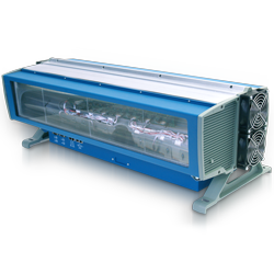 av6010条形码阅读器