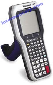 intermec CK30̵