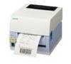 sato CT408i-412i-424i条码打印机