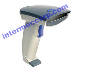Datalogic QuickScan QS2500手持式条码扫描器