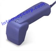 DENSO QS20Hɨ