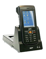 DOTEL-200ݲɼ