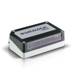 ds1100条形码阅读器