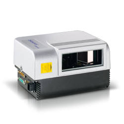 ds8100a条形码阅读器
