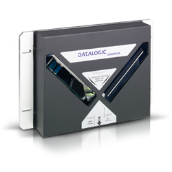 dx8200a条形码阅读器