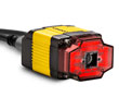 cognex DataMan302-303Ķ