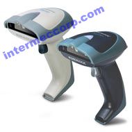 DataLogic Gryphon D432 2D Barcode Imager