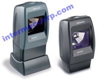 Datalogic Catcher D531 & D511 Scanner