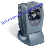 Datalogic Diamond D531多线激光条形码阅读器