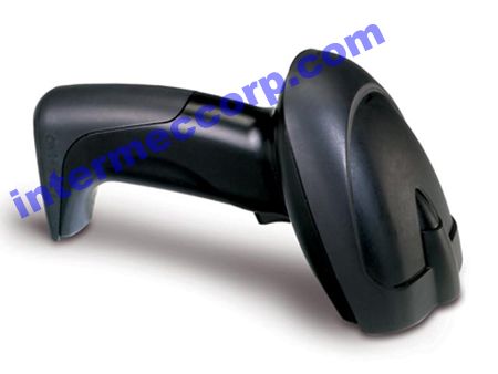 Datalogic Gryphon Desk 2D Plus ESD,D432plus ESD防静电二维成像条码阅读器