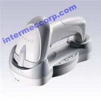 Datalogic Gryphon M130/M230无线工业级手持扫描器