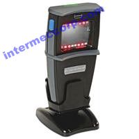 Datalogic Magellan 1400i柜台立式条码扫描平台