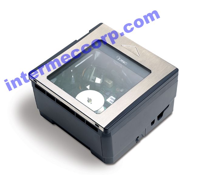 Datalogic Magellan 2300HS卧式单平面条形码扫描平台