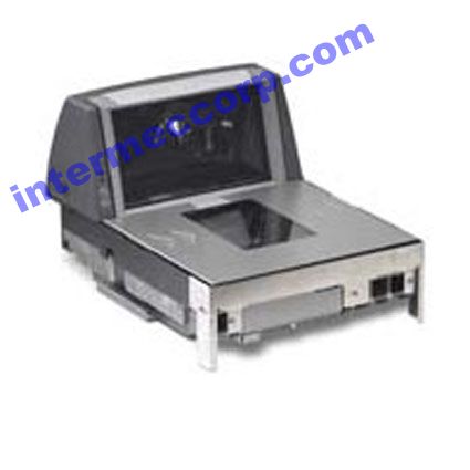 Datalogic Magellan 8200激光条码扫描平台