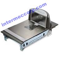 Datalogic Magellan 8400高性能的柜台扫描平台和扫描器/电子称