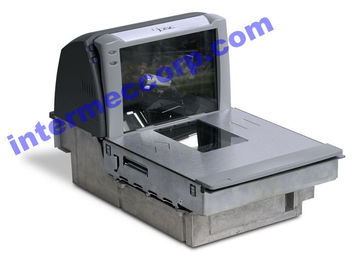 Datalogic Magellan 8500激光条码扫描平台