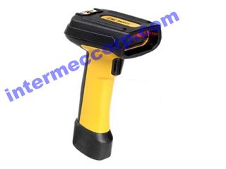 Datalogic PowerScan 7000激光条码扫描器