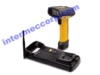 Datalogic PowerScan 7000BT无线条码扫描器