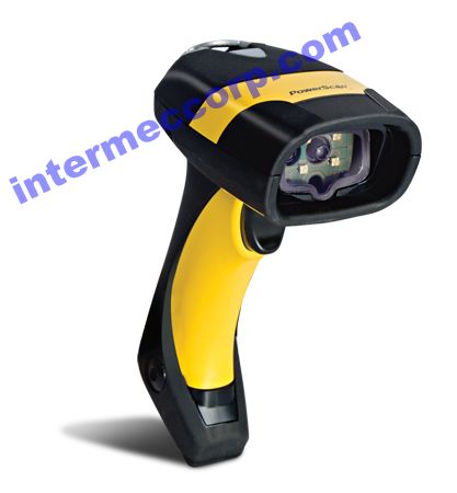 Datalogic PowerScan PD8500工业级影像条形码阅读器
