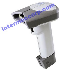 Datalogic QuickScan QS6000 Plus手持激光条码阅读器