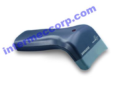 Datalogic Touch 65/90 Pro & Light手持接触式线性成像器条形码阅读器