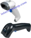 Datalogic QuickScan L激光条码扫描器