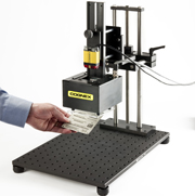 cognex DataMan 100 ֤ϵͳ