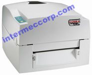 Godex EZ-1000 Plus
条形码标签打印机