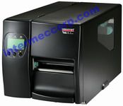 Godex EZ-2000 Plus
条形码标签打印机