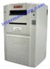 Godex EZ-2S/EZ-2C条码打印机