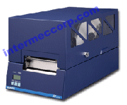 GODEX EZ-4000条码打印机