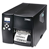 Godex EZ2350i工业型打印机