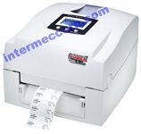 Godex EZPi-1000条形码标签打印机