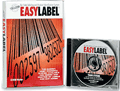 easylabel