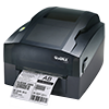 Godex G300桌上型打印机