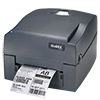 Godex G500桌上型打印机