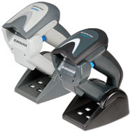 Datalogic Gryphon I GBT4100手持阅读器