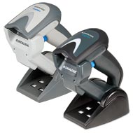 Datalogic Gryphon I GBT4400 2D条码阅读器